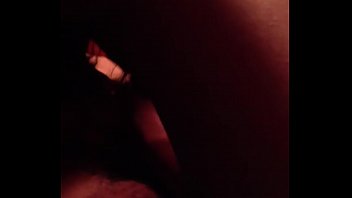 Hoe Sucking Fat Black Dick In Hotel