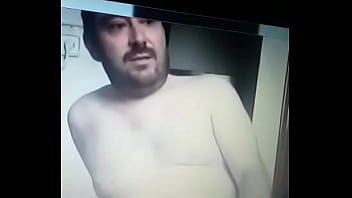 Anal, Slut, Bitch, Mistress, Obey - Anal - 2025 - Hot - Session - Video 2428816