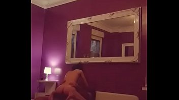 Dirtydirk Aka Dibockwurst Und