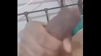 Masturbation, Masturbate, Big-dick - Unknown - 2025 - Passionate - Performance - Video 2428582