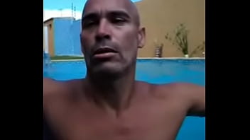 Alexandervip Nudista