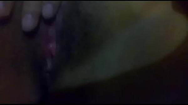 Masturbandome En El Trabajo - sexy, homemade, masturbation, mexicana - Video 2630186