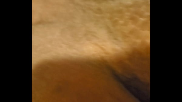 Bbw, Hairy-pussy - Bbw - 2025 - Amazing - Performance - Video 2634308