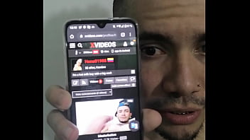 Vídeo De Verificación - soloboy, verification-video - Video 2428237