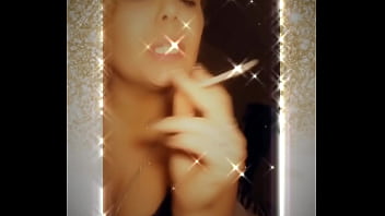 Getting Ready For Tonight...