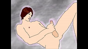 é__ç_______ï_____è__ï__