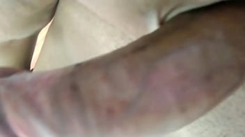 Gordinho Na Punheta - gay, bear, punheta, gordinho - Video 2613202