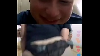 Live Insta Dominicanas