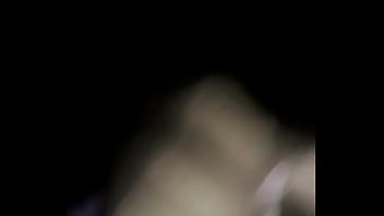 Com Tesão Acumulado