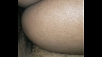 Vader,sinnerb - Late-night, High-asf - Unknown - 2025 - Steamy - Session - Video 2630213