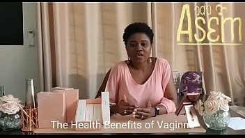 Stop Vagina Infections Now