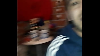 Vídeo De Verificación - gay, verification-video - Video 2427296