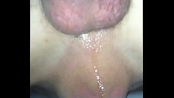 Bareback And Bred!!!