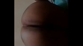 Me Gusta Tocarme El Culito