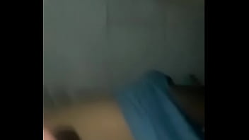 Ativo Leitador Da Pavuna