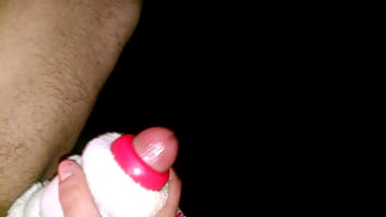 Blowing A Big Load - cum, masturbation, gay - Video 2630130