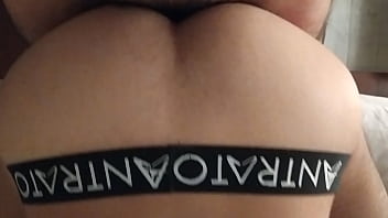 Gay, Putinha, Cu, Passivo, Cuceta - Gay - 2025 - Amazing - Session - Video 2698739