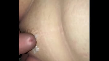 Filling Her Pussy Up - big-ass, big-tits, bbw-pussy - Video 2698751