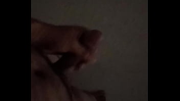 Verification Video - verification-video - Video 2427245