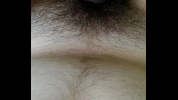 Gay, Gozada, Pentelhudo - Gay - 2025 - Hot - Session - Video 2698725