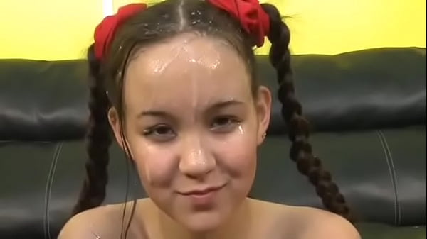Cum, Teens, Cute, Couple, Tetas - Bukkake - 2025 - Hot - Show - Video 2632965