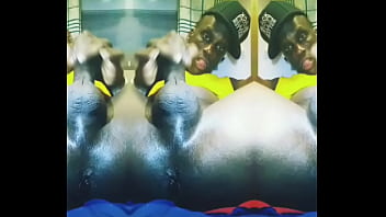 She Make Her Cheeks Clap She Pop The Pussy On Her Knee Caps Without Knee Pads.. It Gyrate Making Me Irate..thick And ...