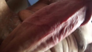 Pija Madura Muy Dura Traviesa Y Golosa