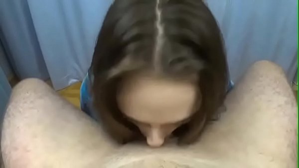 Cum, Blowjob, Boquete - Bukkake - 2025 - Sexy - Performance - Video 2632929