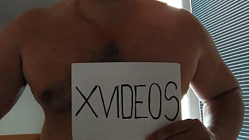 Ověřovací Video - verification-video, profil-video - Video 2698646