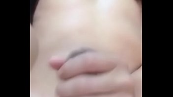 Ho, Haha, Maix - Unknown - 2025 - Hot - Show - Video 2614407