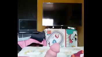 Soloboy, Novinho, Pau-raspado - Unknown - 2025 - Passionate - Performance - Video 2610745