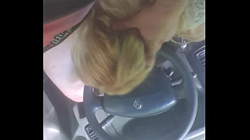 Kolezanka Ssie Mojego Fiuta