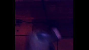 He Doesn_t Know I Send His Wife Videos