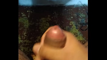 Quieren Una Probadita Ricas Mamis?