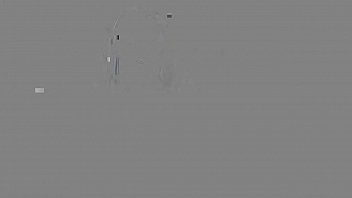 You Have The Worlds Smallest Penis Sph