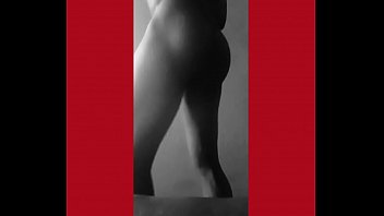 Fucking, Rough, Doggystyle, Deepthroat, Gay, Xxx, Big-cock, Soloboy - Gay - 2025 - Amazing - Performance - Video 2630042