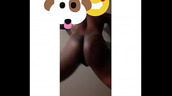 Handjob, Doggystyle, Homemade, Fuck, Hairy, Hardsex, Gay, Group-sex, Soloboy, Black-cock, Gay-brownh - Gay - 2025 - Hot - Show - Video 2624190