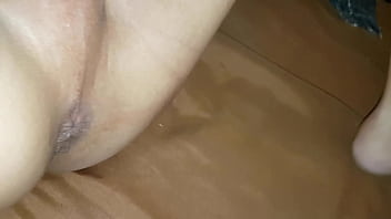 Many Years Ago With A Shemale Friend