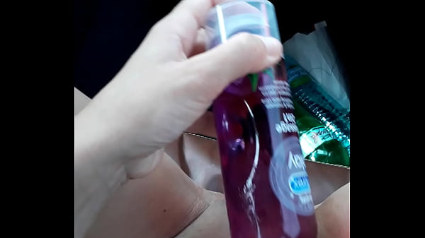 Amateur, Mature, Wife, Masturbation, Car - Amateur - 2025 - Passionate - Scene - Video 2697573