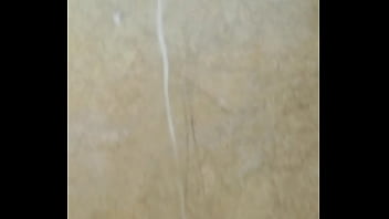 Cumshot, Cum, Teen, Masturbation, Solo, Masturbate, Gay, Music, Soloboy, Distance, Huge-cumshot, Hug - Gay - 2025 - Incredible - Scene - Video 2614333