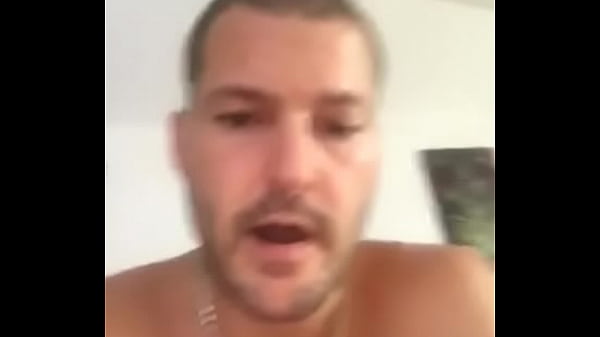 Verification Video - verification-video - Video 2698507