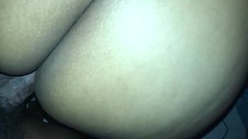 My Goldendrippp Fuckn Her From The Side