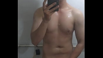 Porn, Cumshot, Cum, Teen, Hardcore, Big, European, Sexy, Milf, Amateur, Fuck, Young, Masturbation, A - Teen - 2025 - Incredible - Experience - Video 2629729