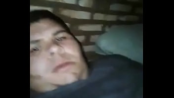 Gordo Envia Video Por Messenger