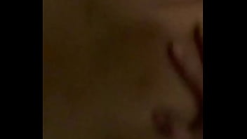 Loving That Big Dick Up Her Ass