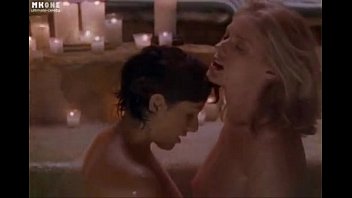 Dailymotion - Corporatefantasy-catalinalarranagatracyryan - A Sexy Video