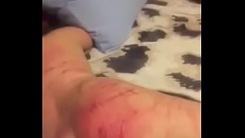 Russian, Bdms - Unknown - 2025 - Intense - Show - Video 2627590