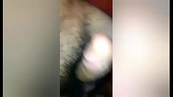 Trío.. Con Dos Ricas Vergas