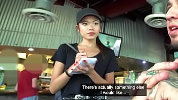 Porn, Blowjob, Asian - Blowjob - 2025 - Passionate - Session - Video 2632920