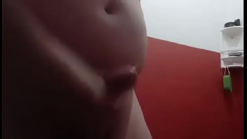 Pau, Rosinha - Unknown - 2025 - Incredible - Performance - Video 2613145